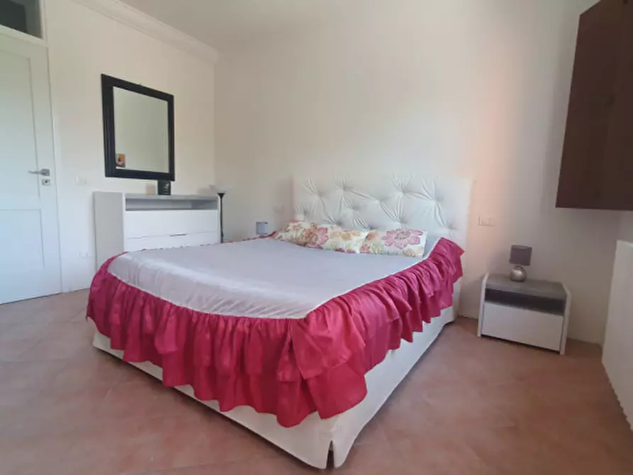 Immagine 12 di Appartamento in vendita  in VIA MARTIRI DELLA LIBERTà a San Felice Sul Panaro