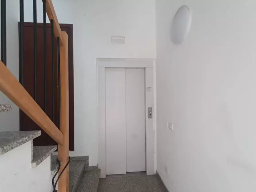 Immagine 13 di Appartamento in vendita  in VIA MARTIRI DELLA LIBERTà a San Felice Sul Panaro