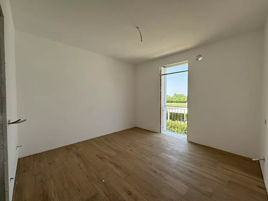 Immagine 9 di Casa trifamiliare in vendita  in VIA GUARESCHI a Monselice