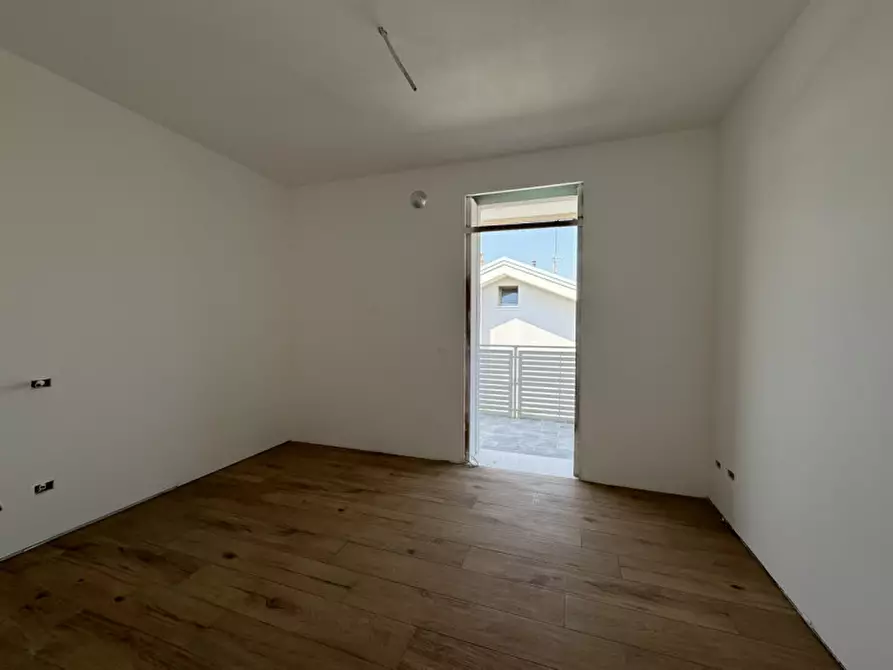 Immagine 13 di Casa trifamiliare in vendita  in VIA GUARESCHI a Monselice