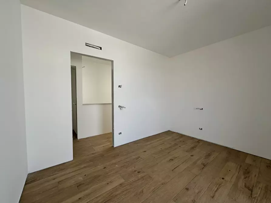 Immagine 14 di Casa trifamiliare in vendita  in VIA GUARESCHI a Monselice