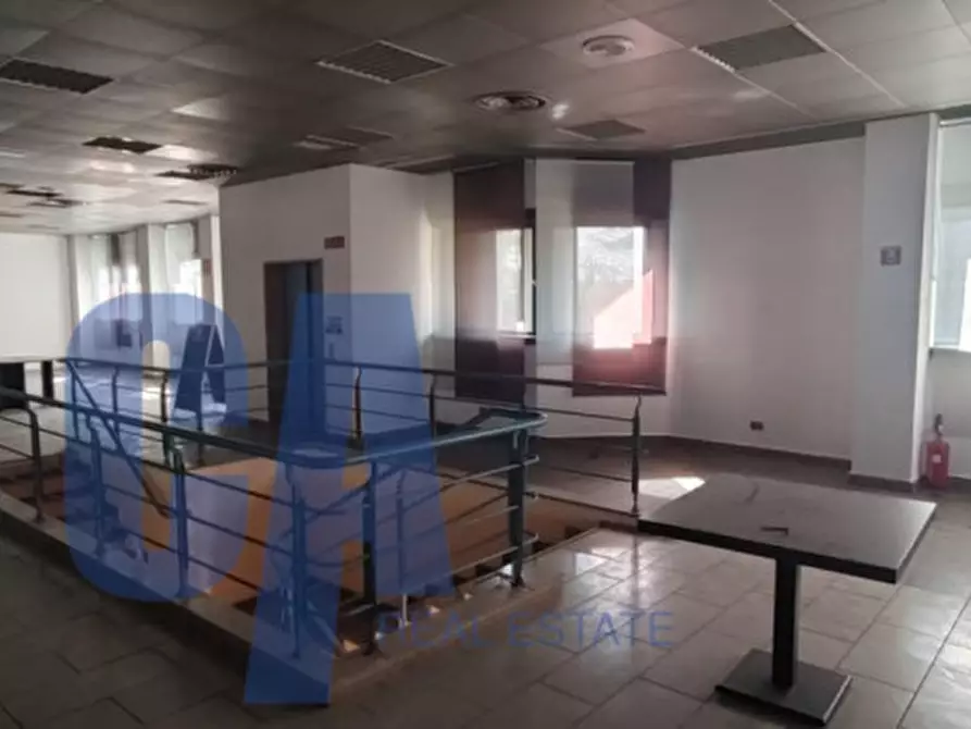 Immagine 1 di Palazzo in affitto  in VIA CORELLI ARCANGELO a Milano