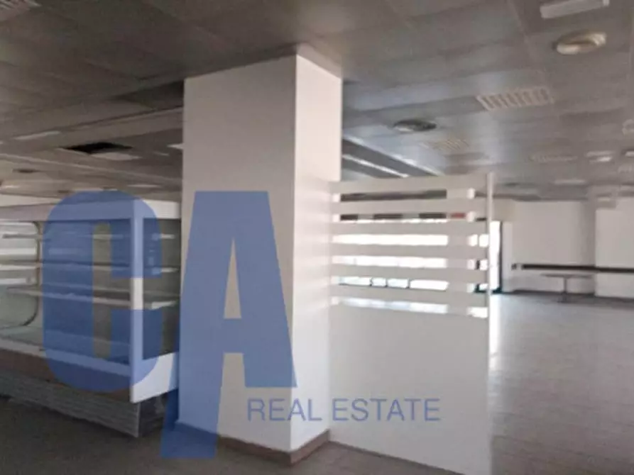 Immagine 12 di Palazzo in affitto  in VIA CORELLI ARCANGELO a Milano