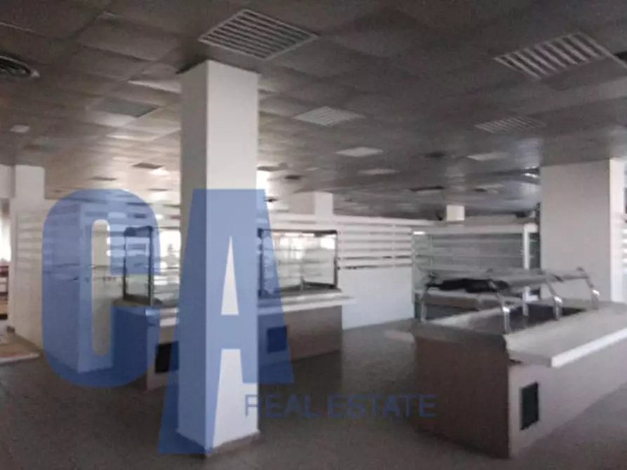 Immagine 15 di Ufficio in affitto  in VIA CORELLI ARCANGELO a Milano