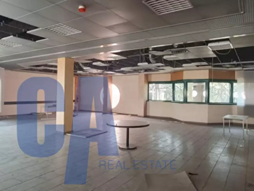 Immagine 3 di Ufficio in affitto  in VIA CORELLI ARCANGELO a Milano