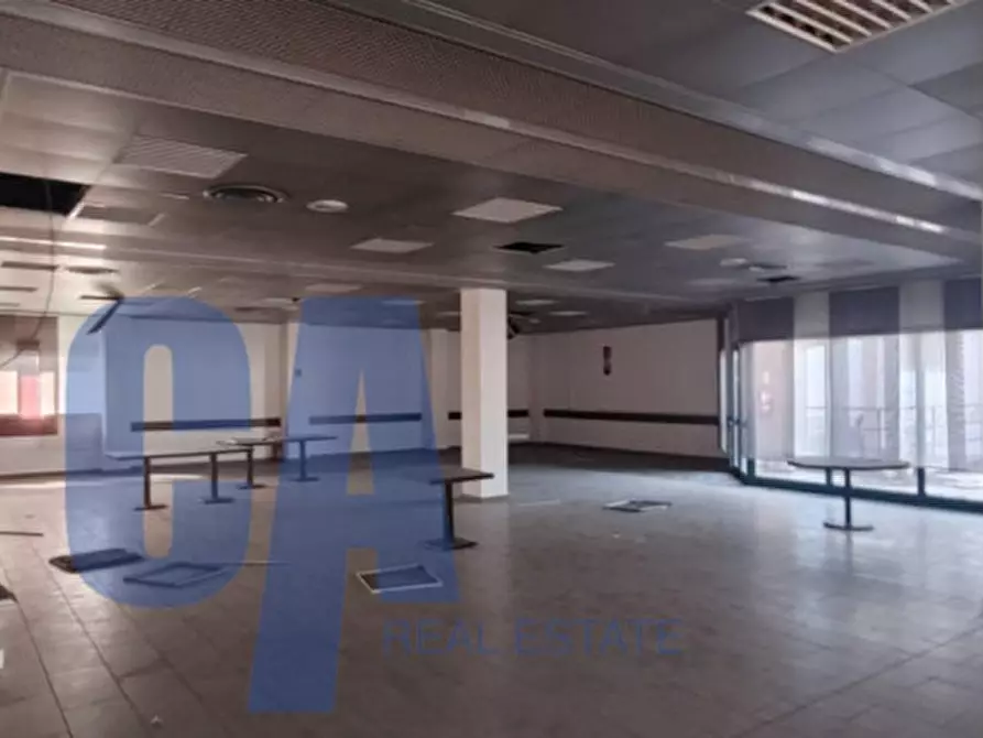 Immagine 2 di Attività commerciale in affitto  in VIA CORELLI ARCANGELO a Milano