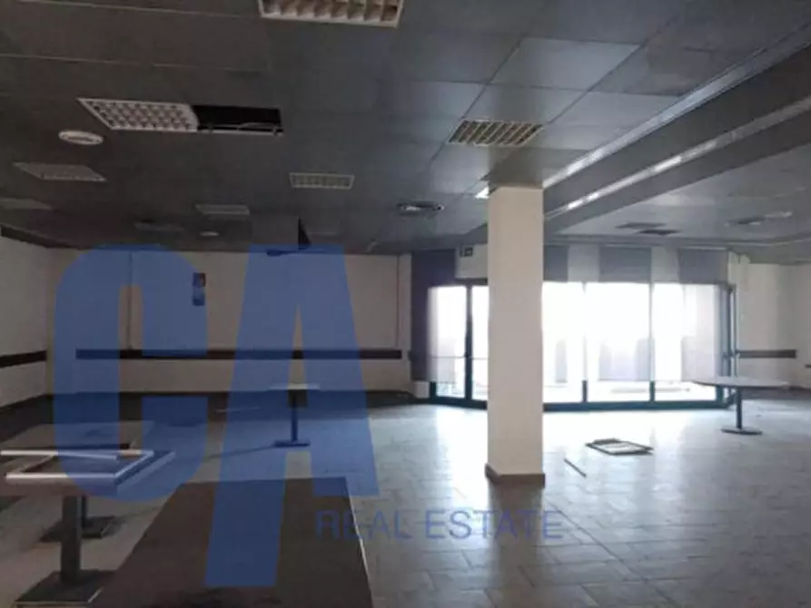 Immagine 5 di Attività commerciale in affitto  in VIA CORELLI ARCANGELO a Milano