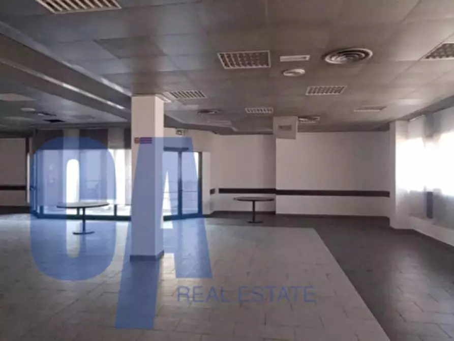 Immagine 6 di Attività commerciale in affitto  in VIA CORELLI ARCANGELO a Milano