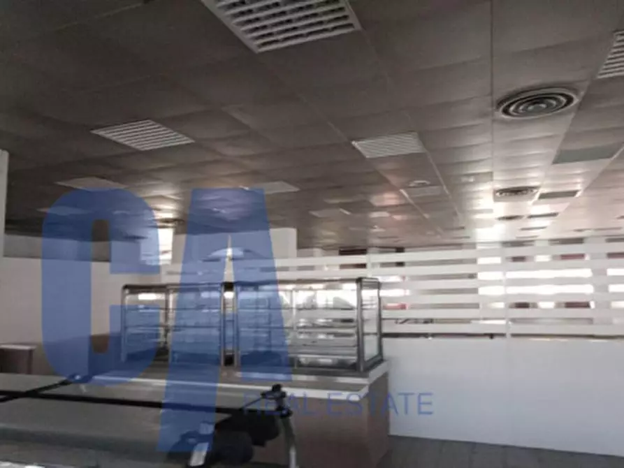 Immagine 7 di Attività commerciale in affitto  in VIA CORELLI ARCANGELO a Milano