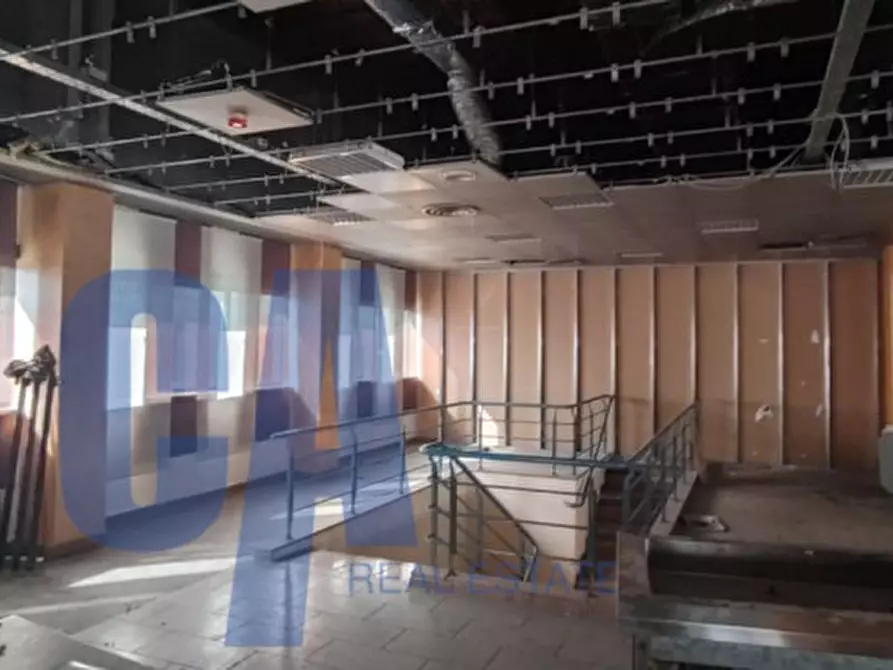 Immagine 8 di Attività commerciale in affitto  in VIA CORELLI ARCANGELO a Milano