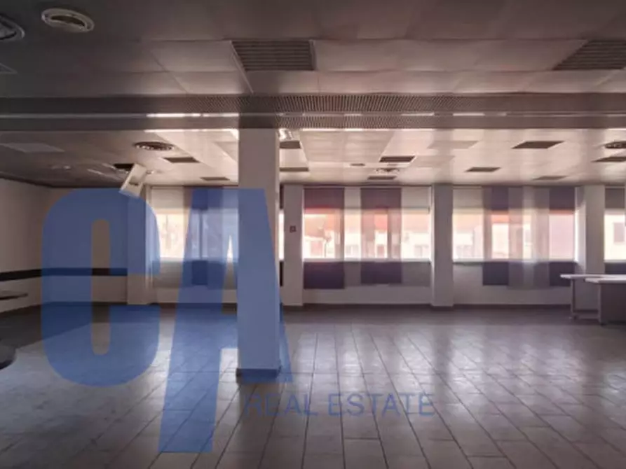 Immagine 9 di Attività commerciale in affitto  in VIA CORELLI ARCANGELO a Milano