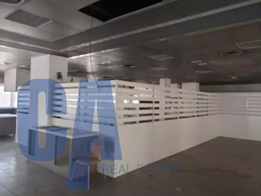 Immagine 11 di Attività commerciale in affitto  in VIA CORELLI ARCANGELO a Milano