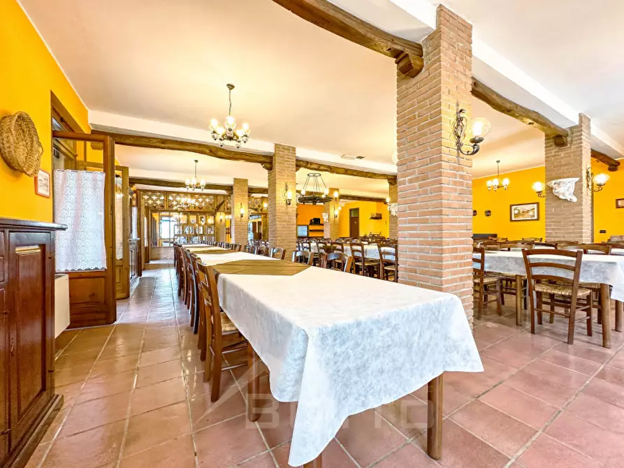 Immagine 28 di Agriturismo in vendita  in rastiglione a Valduggia