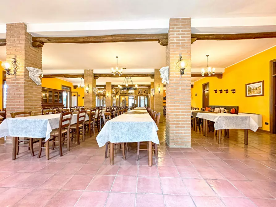 Immagine 30 di Agriturismo in vendita  in rastiglione a Valduggia