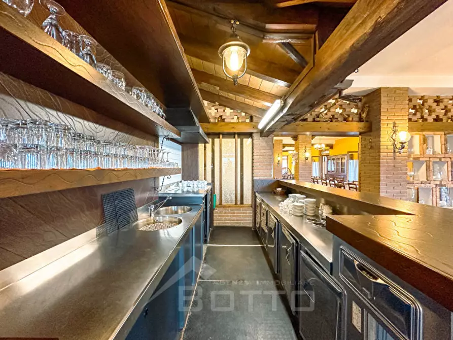 Immagine 33 di Agriturismo in vendita  in rastiglione a Valduggia