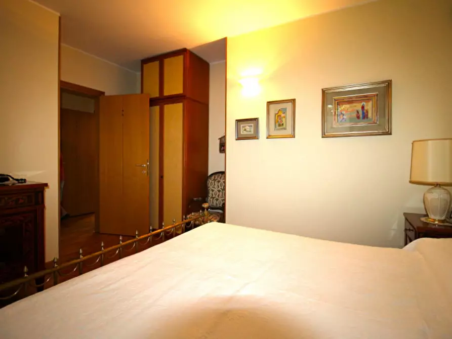 Immagine 6 di Casa bifamiliare in vendita  in Via Camillo Benso Conte di Cavour 129 a Cernusco Sul Naviglio