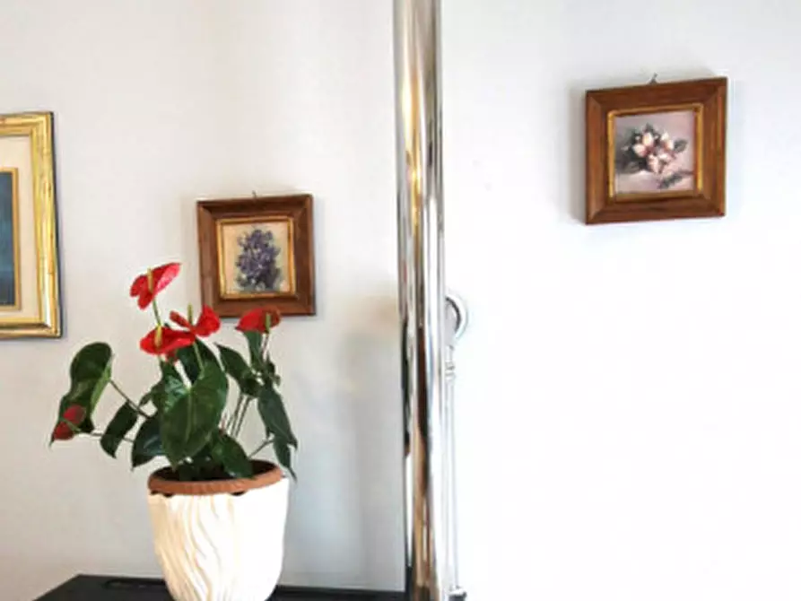 Immagine 11 di Casa bifamiliare in vendita  in Via Camillo Benso Conte di Cavour 129 a Cernusco Sul Naviglio