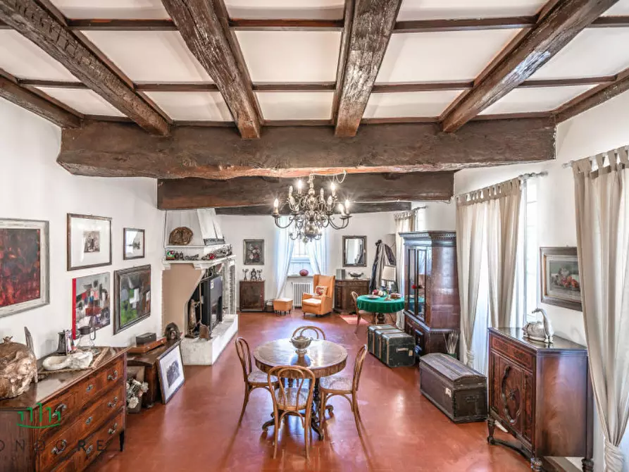 Immagine 15 di Villa in vendita  in Via Lagune a Sasso Marconi