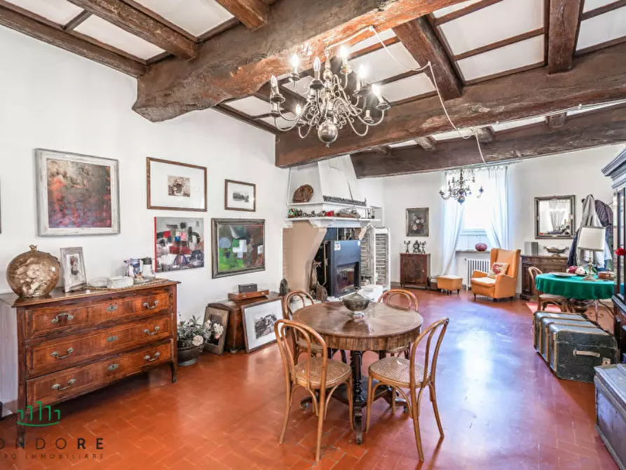 Immagine 16 di Villa in vendita  in Via Lagune a Sasso Marconi