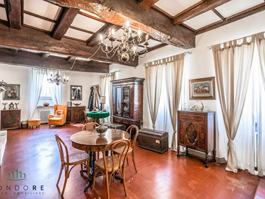 Immagine 17 di Villa in vendita  in Via Lagune a Sasso Marconi