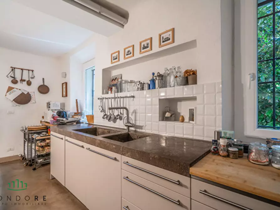 Immagine 39 di Villa in vendita  in Via Lagune a Sasso Marconi