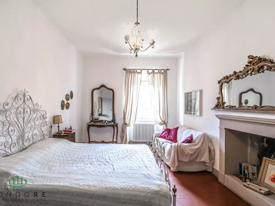 Immagine 49 di Villa in vendita  in Via Lagune a Sasso Marconi