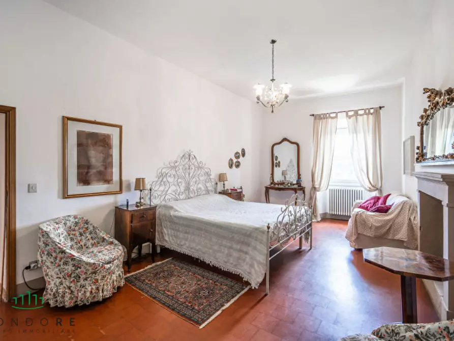 Immagine 50 di Villa in vendita  in Via Lagune a Sasso Marconi