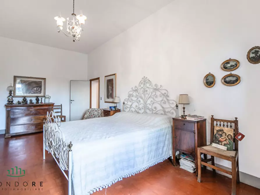 Immagine 51 di Villa in vendita  in Via Lagune a Sasso Marconi