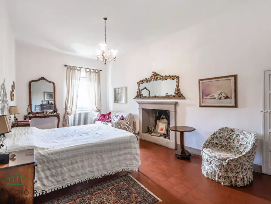 Immagine 53 di Villa in vendita  in Via Lagune a Sasso Marconi