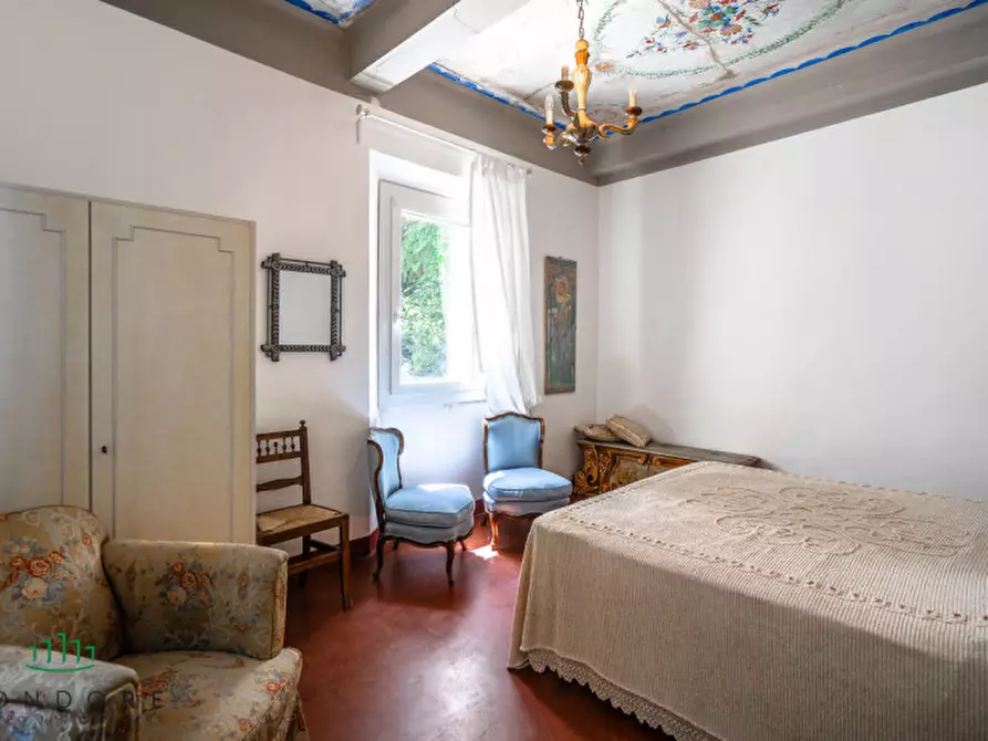 Immagine 57 di Villa in vendita  in Via Lagune a Sasso Marconi