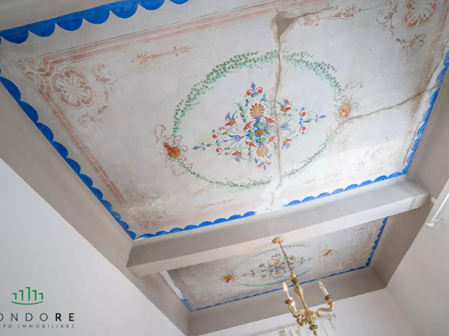 Immagine 59 di Villa in vendita  in Via Lagune a Sasso Marconi