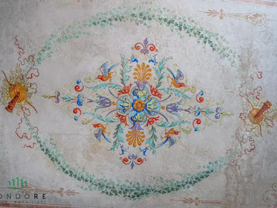 Immagine 60 di Villa in vendita  in Via Lagune a Sasso Marconi