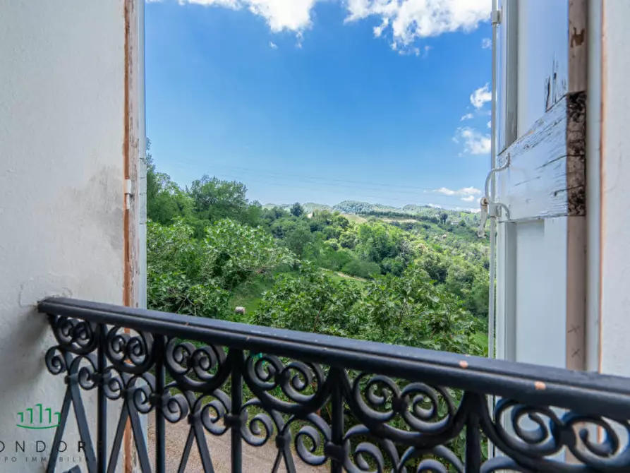 Immagine 63 di Villa in vendita  in Via Lagune a Sasso Marconi