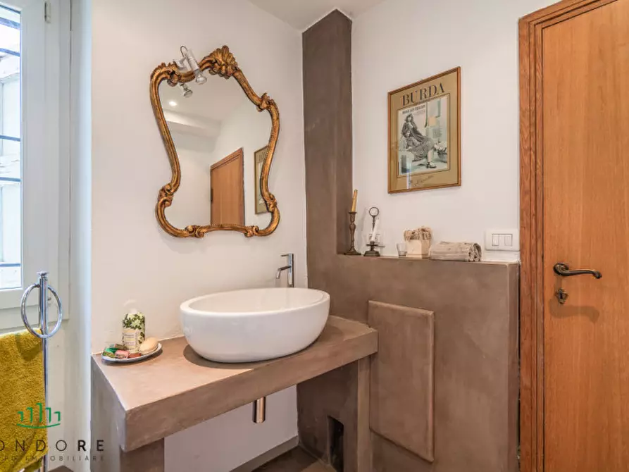 Immagine 67 di Villa in vendita  in Via Lagune a Sasso Marconi