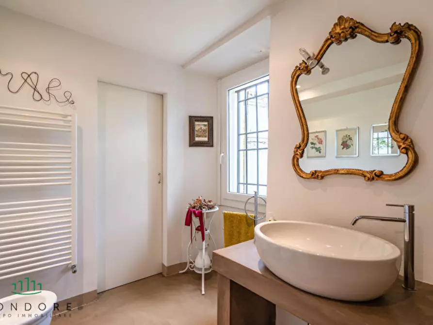 Immagine 68 di Villa in vendita  in Via Lagune a Sasso Marconi