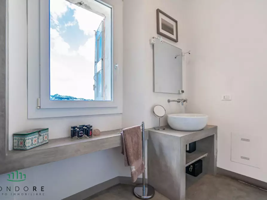 Immagine 73 di Villa in vendita  in Via Lagune a Sasso Marconi