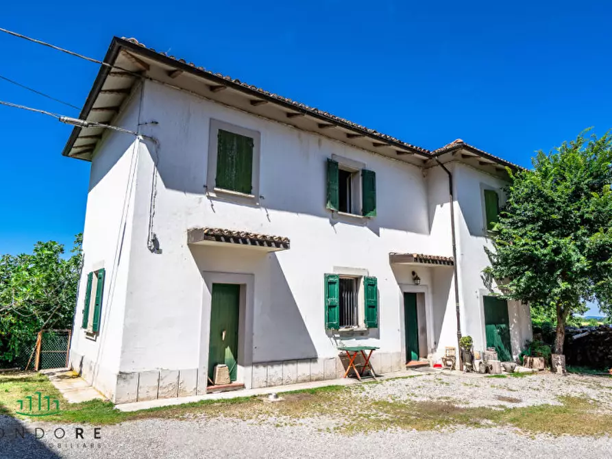 Immagine 84 di Villa in vendita  in Via Lagune a Sasso Marconi