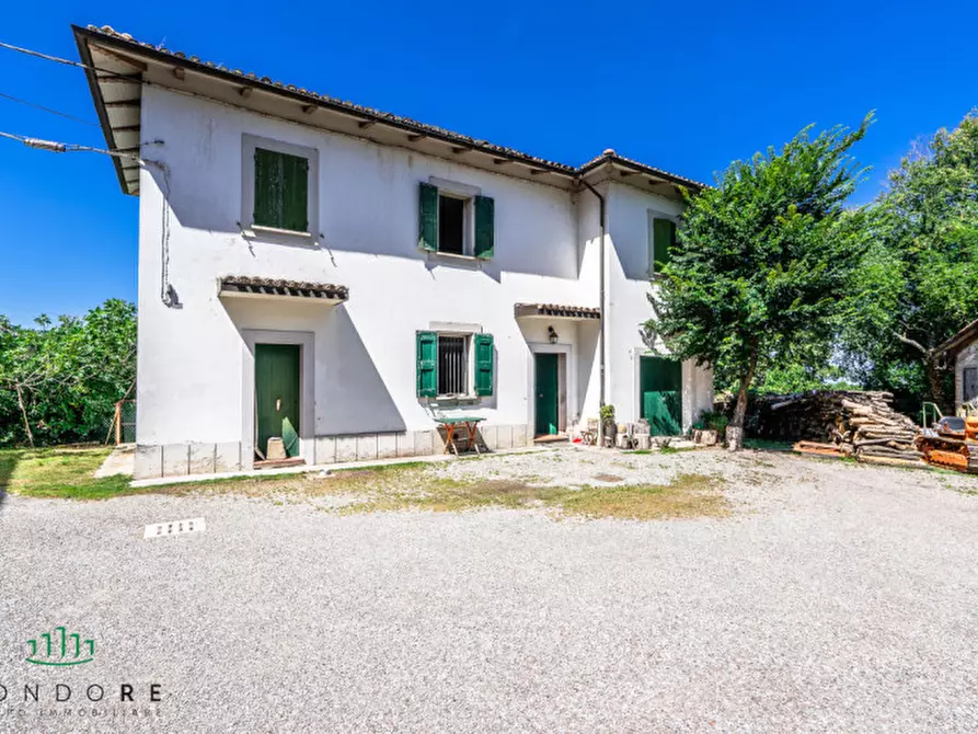 Immagine 85 di Villa in vendita  in Via Lagune a Sasso Marconi