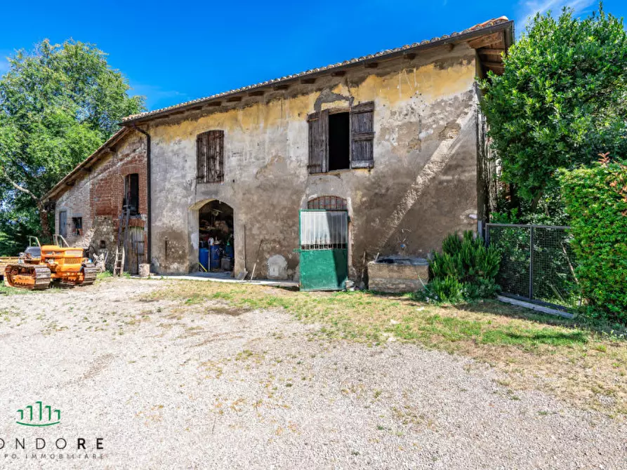 Immagine 86 di Villa in vendita  in Via Lagune a Sasso Marconi