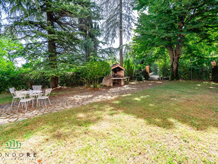 Immagine 87 di Villa in vendita  in Via Lagune a Sasso Marconi