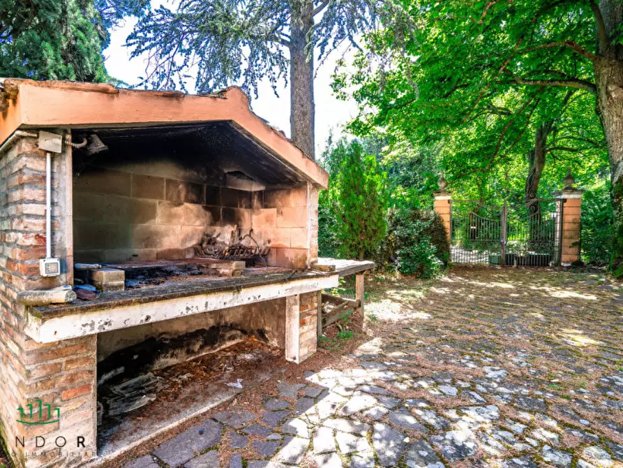 Immagine 88 di Villa in vendita  in Via Lagune a Sasso Marconi