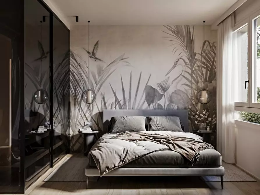 Immagine 11 di Appartamento in vendita  in Viale Abba a Riccione