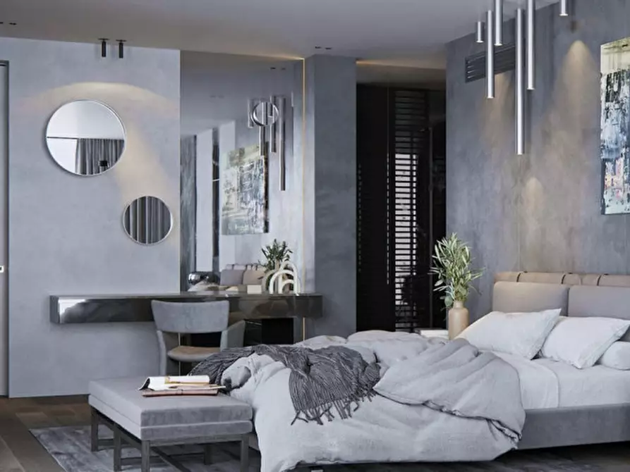 Immagine 12 di Appartamento in vendita  a Cernusco Sul Naviglio