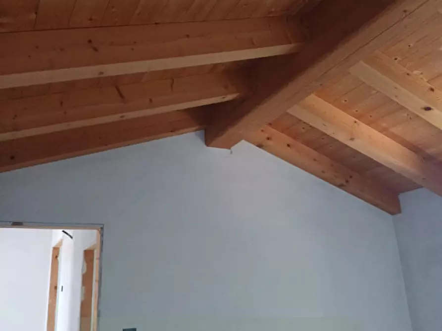 Immagine 16 di Casa bifamiliare in vendita  in Via Caltana a Campodarsego