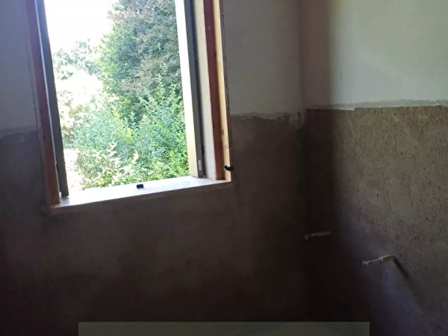 Immagine 17 di Casa bifamiliare in vendita  in Via Caltana a Campodarsego