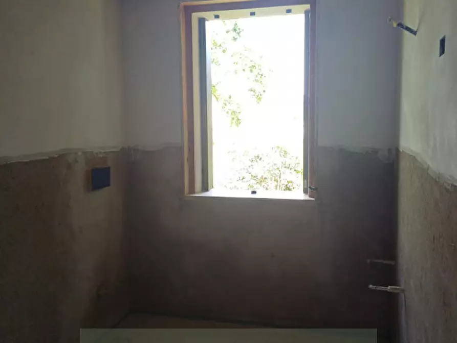 Immagine 24 di Casa bifamiliare in vendita  in Via Caltana a Campodarsego