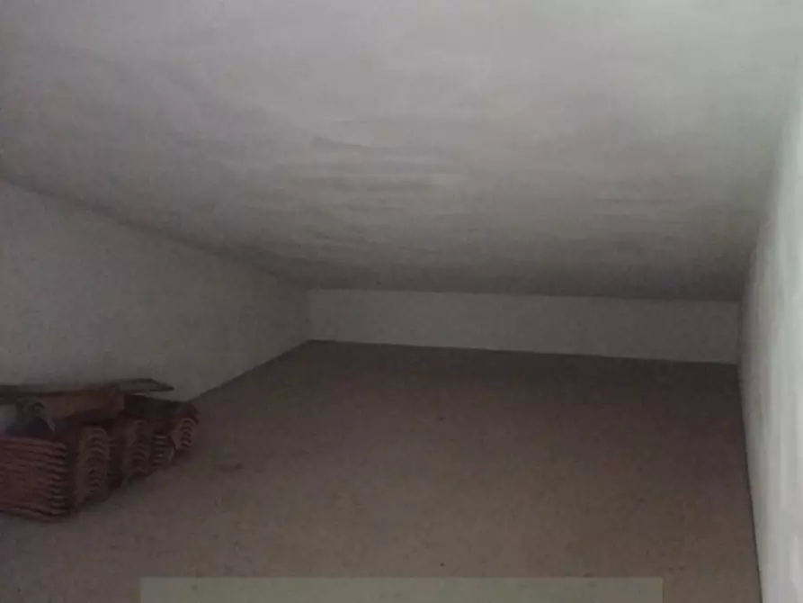 Immagine 25 di Casa bifamiliare in vendita  in Via Caltana a Campodarsego