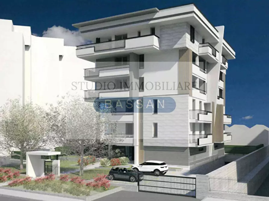 Immagine 2 di Appartamento in vendita  in via curioni a Gallarate