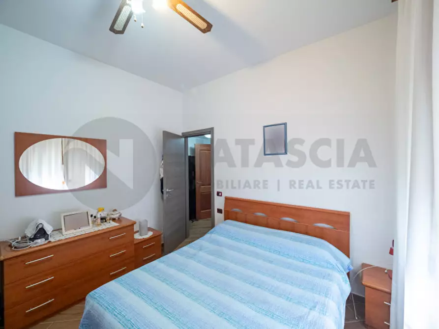 Immagine 15 di Appartamento in vendita  in VIA ROMA a Londa