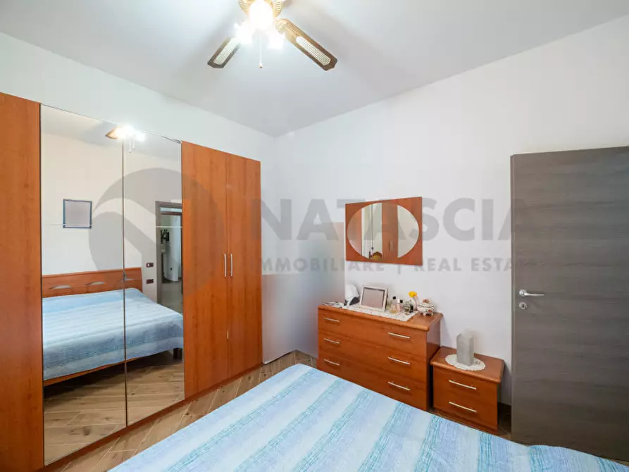 Immagine 16 di Appartamento in vendita  in VIA ROMA a Londa